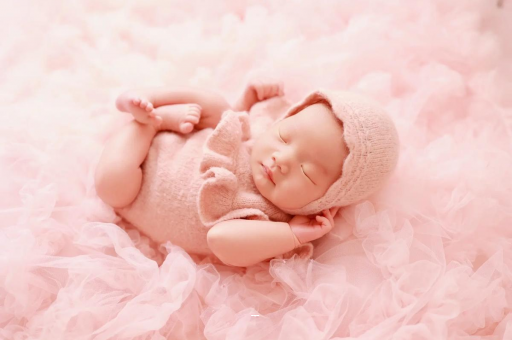 西藏怀孕被误诊成胃炎 西藏怀孕被误诊成胃炎