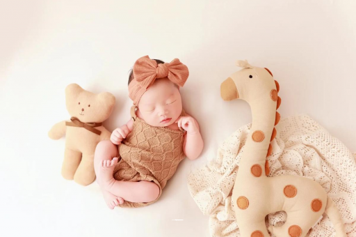 西藏孕妇憋尿后小腹疼痛 西藏孕妇憋尿后小腹疼痛