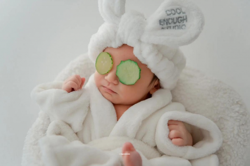 西藏孕妇鸽子汤怎么炖 西藏孕妇鸽子汤怎么炖