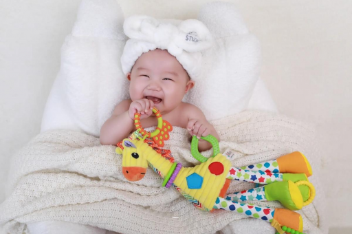 西藏孕妇肝功能不正常 西藏孕妇肝功能不正常