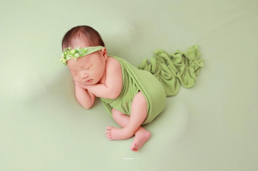 西藏孕妇感冒多久能好 西藏孕妇感冒多久能好