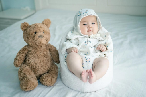 西藏宝宝缺锌怎么补 西藏宝宝缺锌怎么补