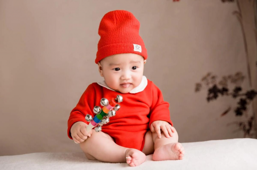 西藏孕妇肚子咕噜咕噜