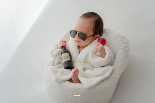 西藏怀孕初期半夜老是醒来