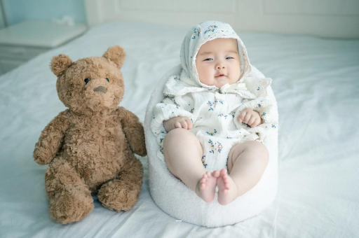 西藏孕妇怎么控制体重