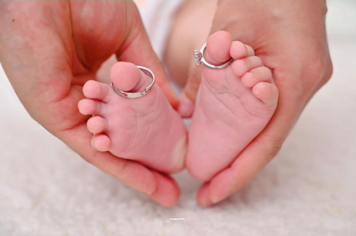 西藏宝宝有痱子怎么办 西藏宝宝有痱子怎么办