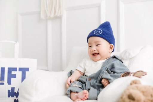 西藏皮炎孕妇用什么药