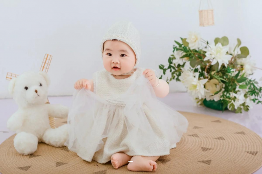 西藏孕妇三个月肚子多大