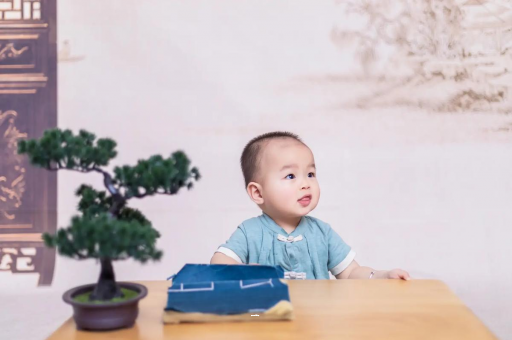 西藏孕妇解剖后的样子