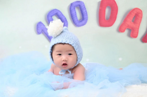 西藏宝宝拉肚子怎么按摩 西藏宝宝拉肚子怎么按摩