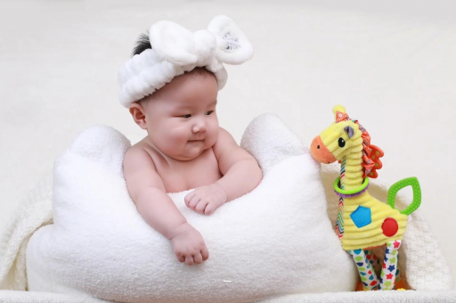 西藏孕妇补钙到几个月 西藏孕妇补钙到几个月