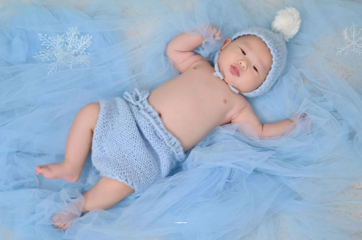 西藏孕妇揉哪里促进排便 西藏孕妇揉哪里促进排便