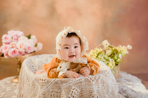 西藏如何预防宝宝黄疸
